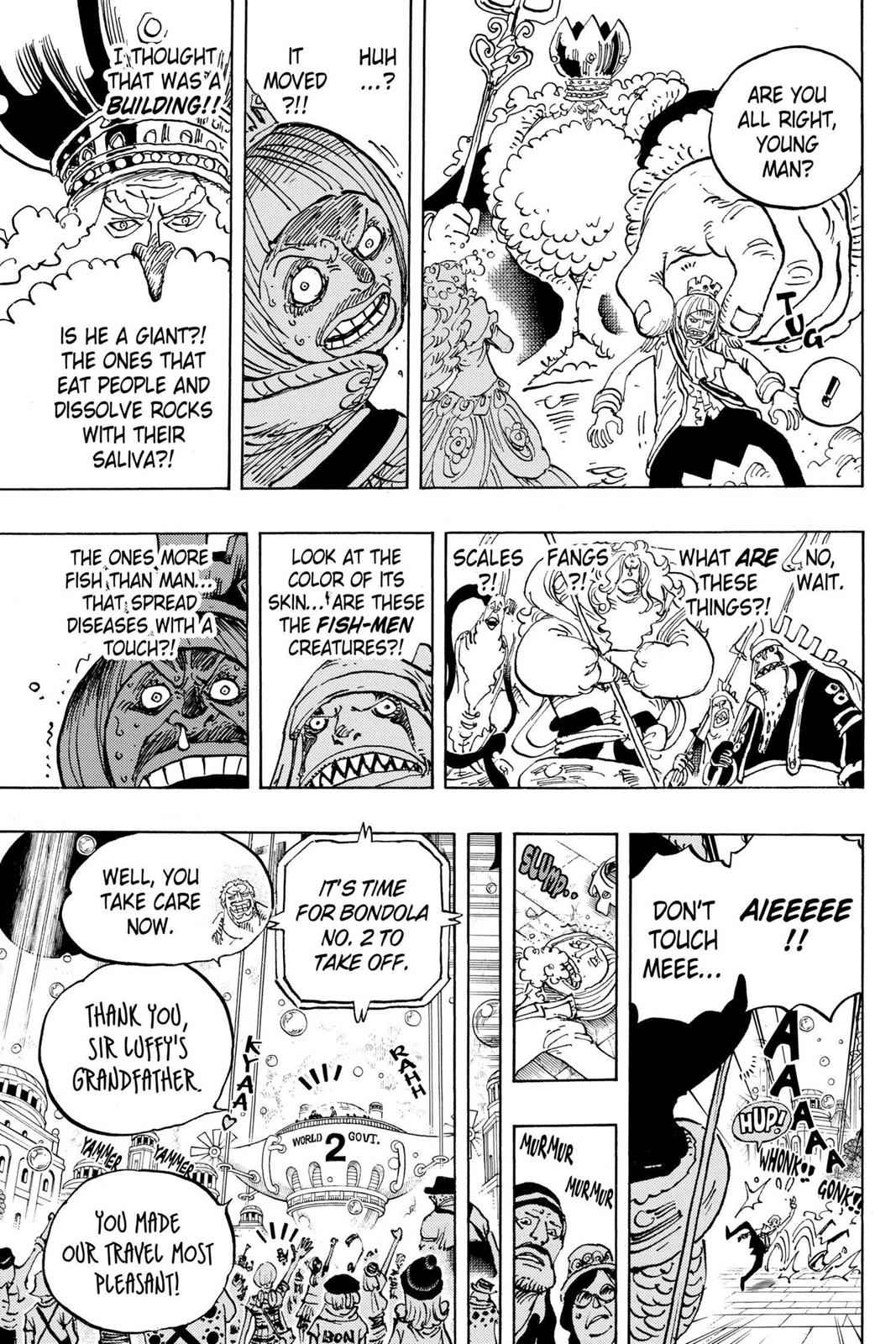 chapter905